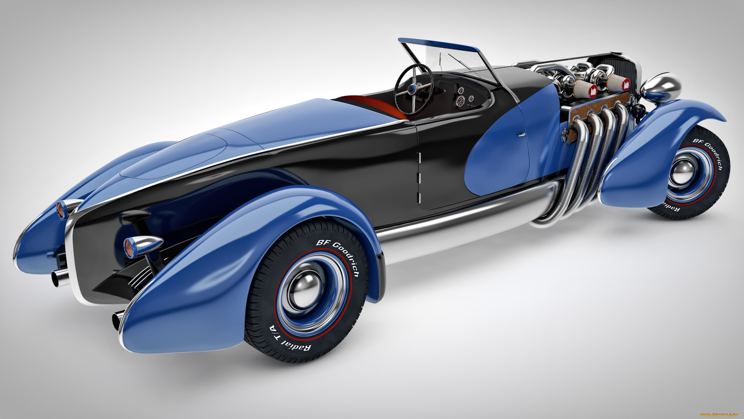 , 3, duesenberg, 1933, speedster, boattail, sj